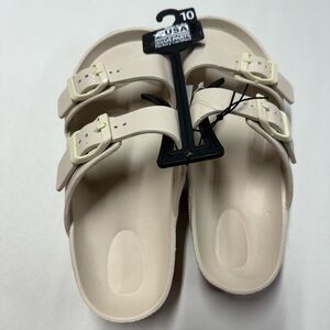 Womens Sandals size 10